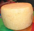 Pecorino del Lazio